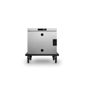 fc27417f-0b39-4cfc-a871-dcc0661b1758