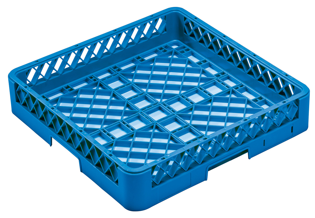 6f536c66-38aa-48d8-afa0-6a012b0e5be7