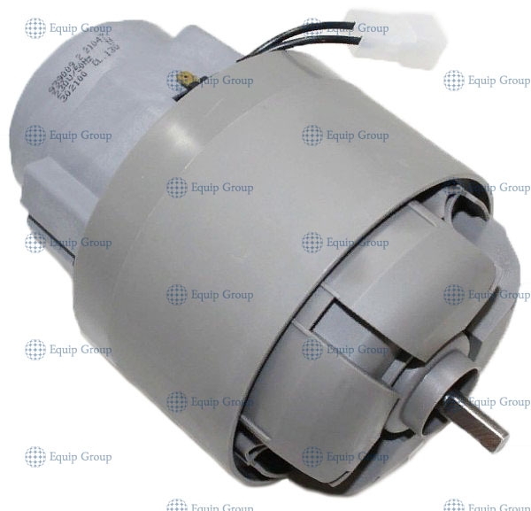 mini2fb7df60-a022-477f-b9b2-f6ebb5f7d910