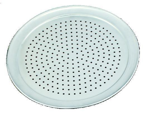 0aede296-9351-46c0-9a40-c3bd2abc1c02