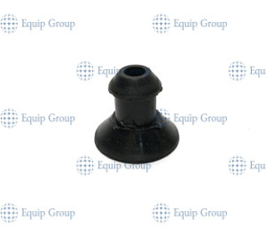 minib1b75bc0-afcd-4bcf-b092-952643441c8f