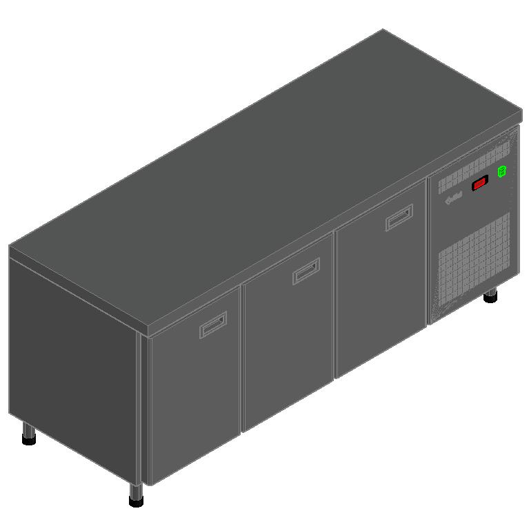 d39d2bc3-52a2-44e2-b116-cbc06d03de24