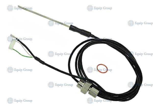 mini4ba02e06-9184-46be-9c8e-39b92323b950