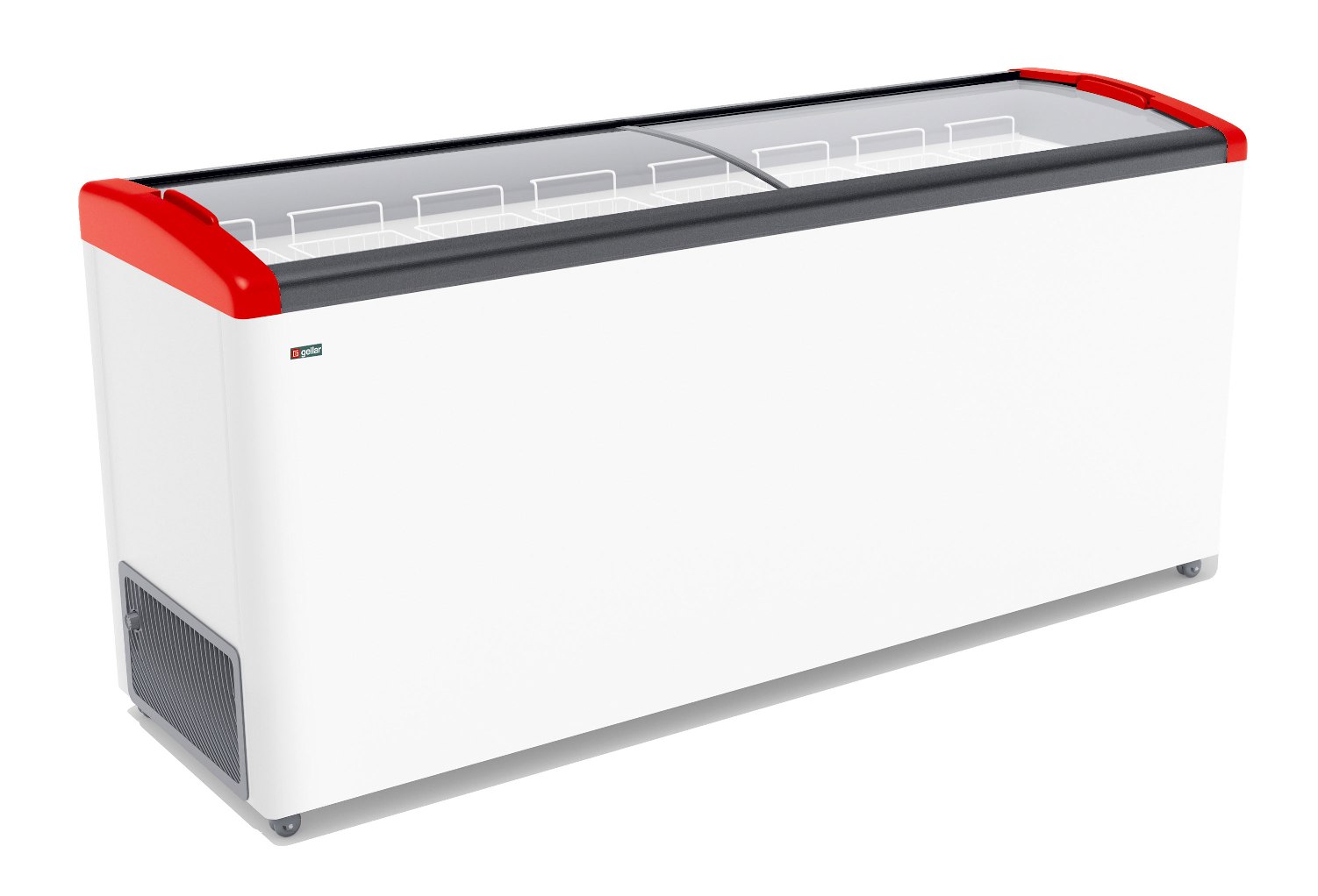 2aac07f1-ddd2-4fd1-ac3f-e2c5d4378738