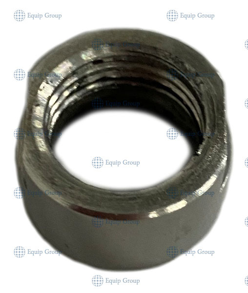 mini73a915a4-51d3-499d-b40d-7b77629f5530