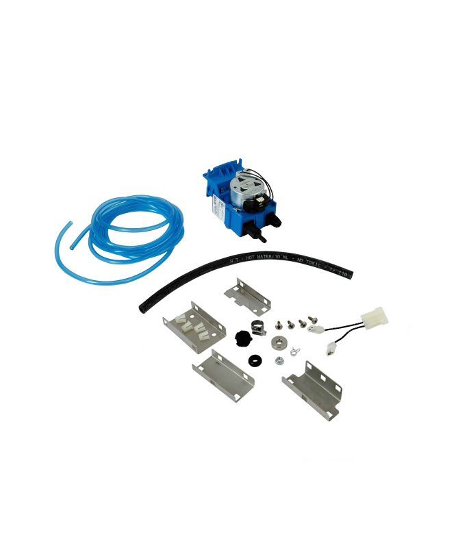 minid07626ea-c328-42e1-b344-53adca8f8cd5