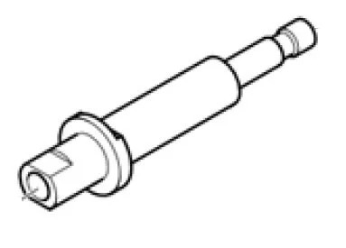 mini5ef675ca-92e9-4f1b-b811-22d69681e2d4