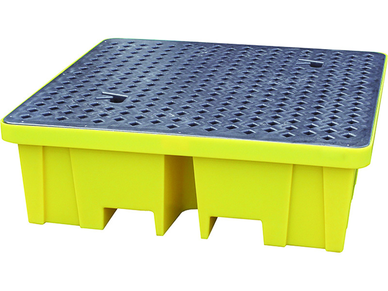 minia6d7dab4-c49d-454f-bc16-b0733fab79ac