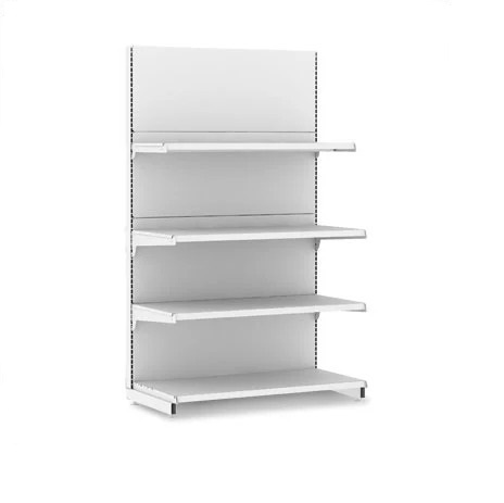 mini920639ab-e5b0-4bf0-80f7-d54fa7c53061