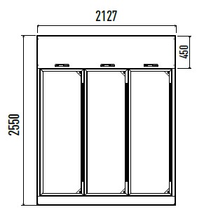 0dd24ca7-68a7-4a76-bb65-346a173ff3de