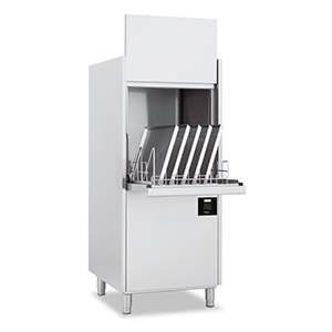 aabb4771-59db-4359-a5f1-3f40ba5f3ff7