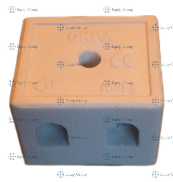 minibe288db8-1b80-426d-8759-77181bdf84f4