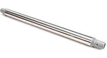 37bcdfcd-deab-4df6-8000-1c29d4aa45d4