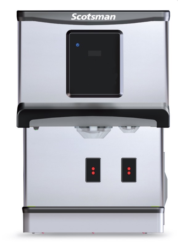 8bc7b2e0-bf58-441d-a229-61ef3f6eec5c