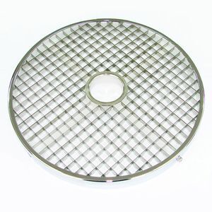 minibd156cf5-3f6d-4fd8-a99b-adc9b9cefb5d