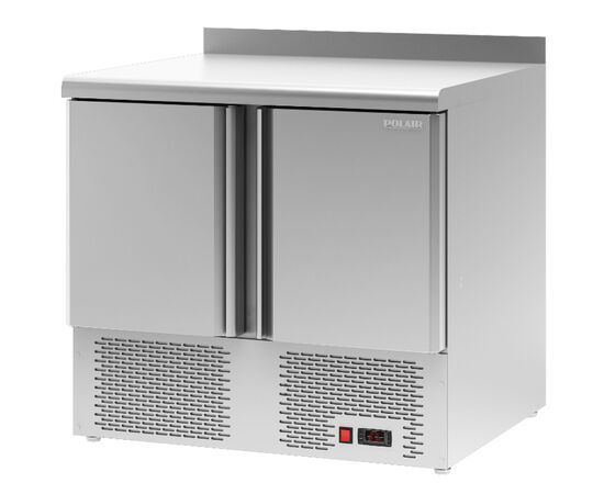 mini91bb3b53-7022-49bb-950e-fa38990f6557