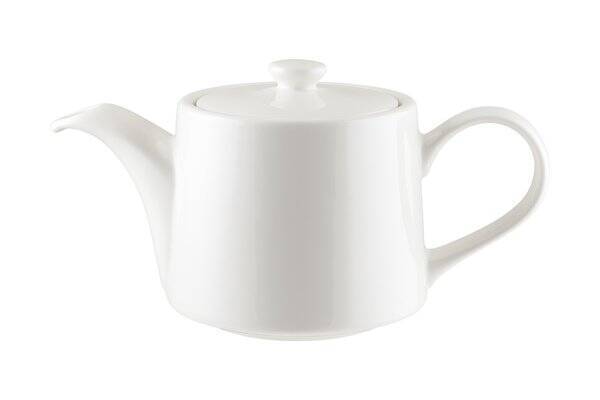 mini31c3ce29-69bf-4420-99a3-96e4fcc065d8