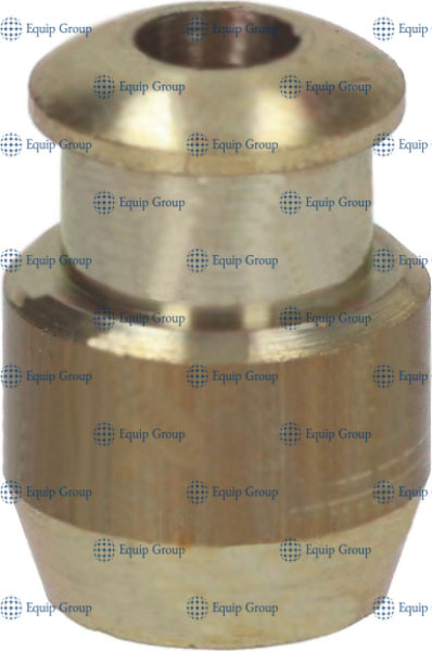 minifdc2ac4e-11d0-4758-aff8-2e8729bbc835