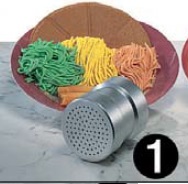 1b550ea8-d607-4a95-aa08-4dadf1b71874