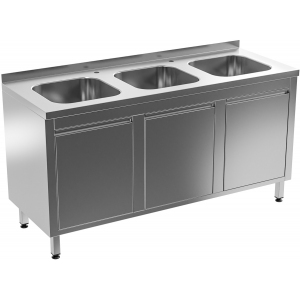 8e917dd3-fcdd-4bd7-96c4-ba1b31b9977d