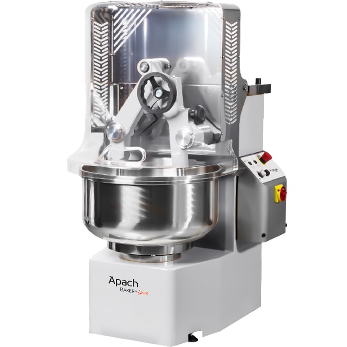 d0124410-5b03-4868-9396-49ae7726f2a3