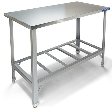 f2258b3c-265f-47a6-9911-daf243088f47