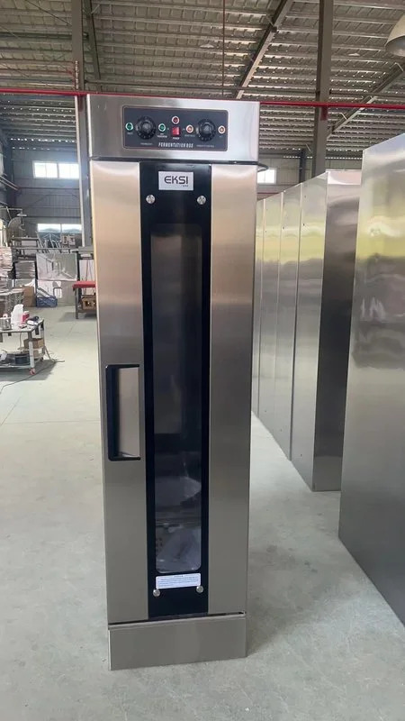 minib3d6d62c-02f5-4739-8101-d63ffd4462a0