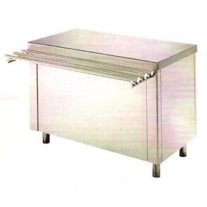 e159807a-739b-4e70-a015-0800be4fcc2f