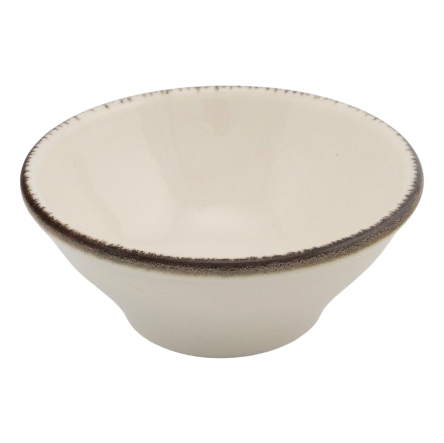 miniecb6151a-d7ca-43c3-9c68-c9e5a00e45f3