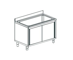 e1962a11-af2a-40d1-8212-325cbde1621e