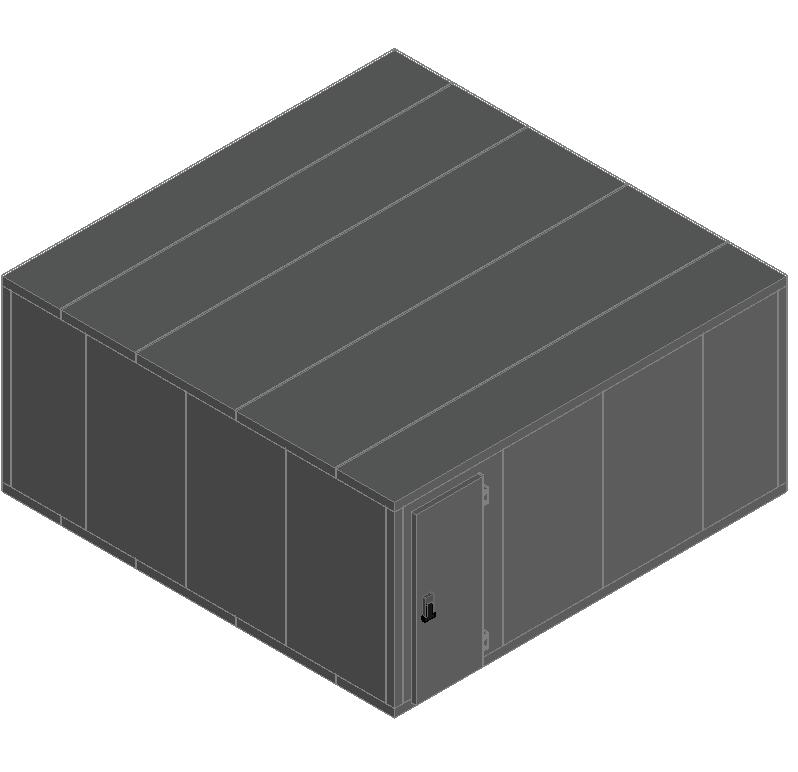 857370b1-a6d4-4a8e-b58c-da995b6ad58e