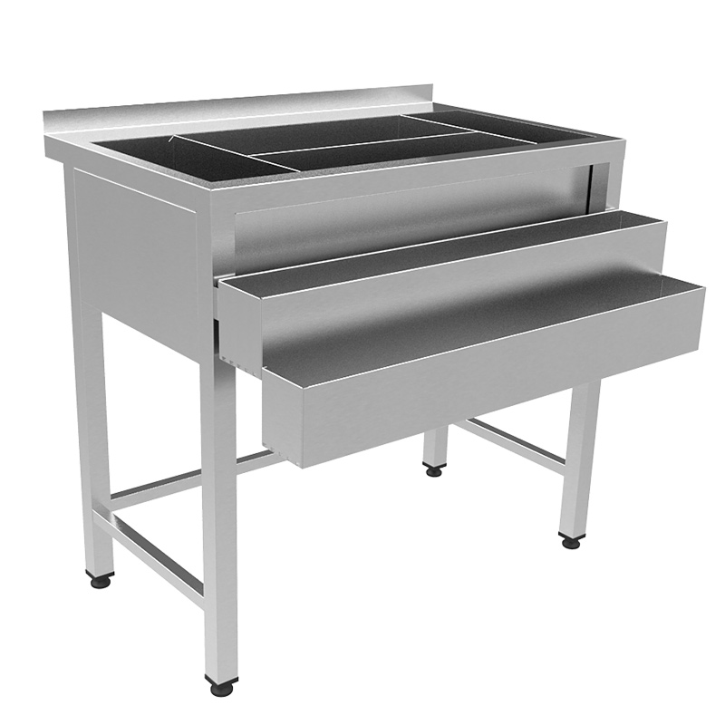 8d97c1c8-f88d-44fc-9cff-93da0c9b5f31