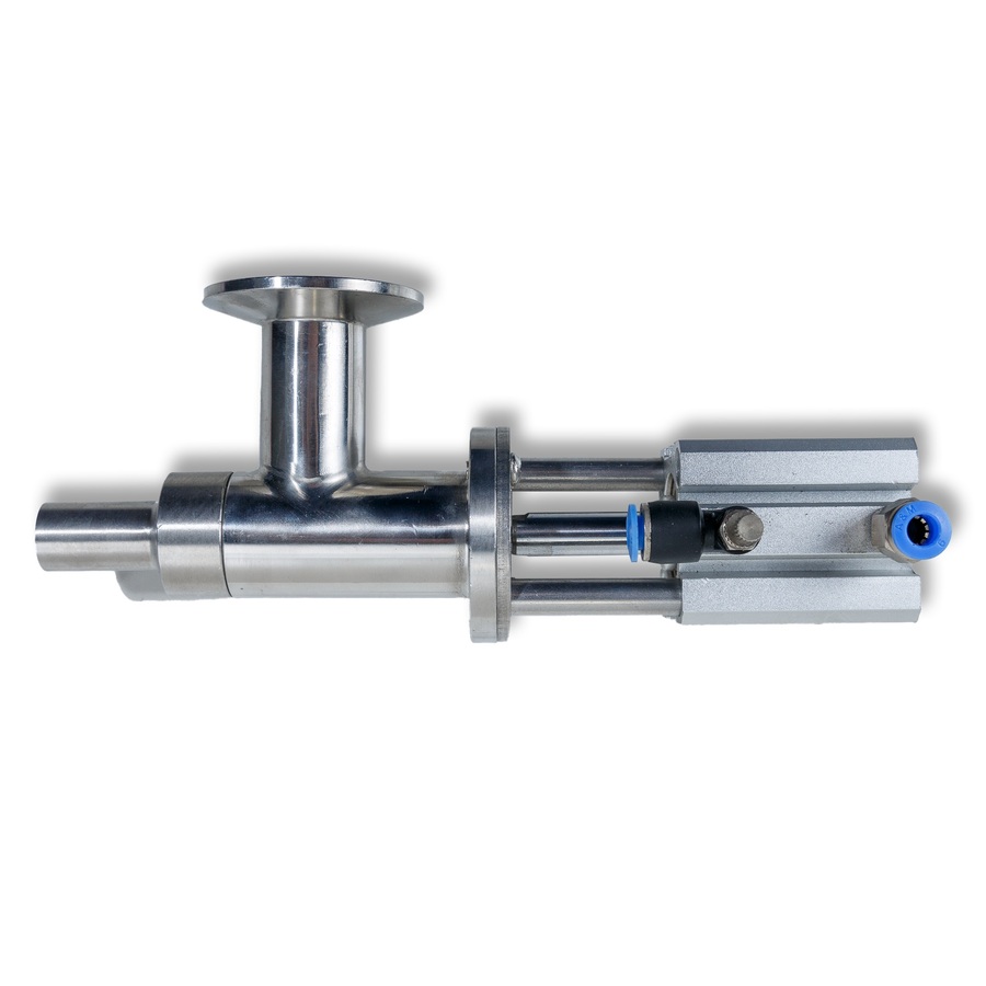 minibc1dc168-f6c1-476f-86f0-16dee53624a7