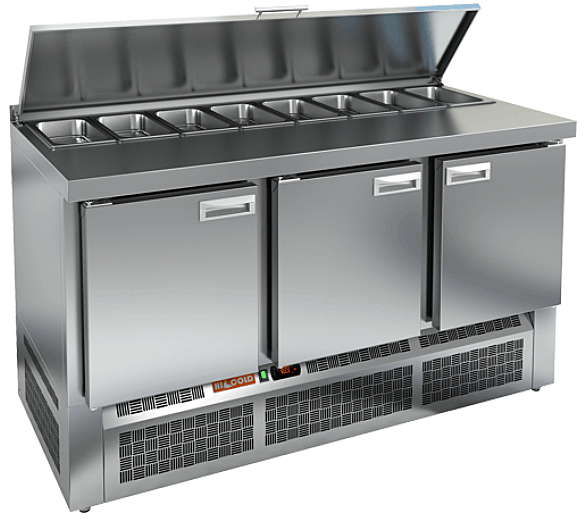 mini341e28fa-8e0a-4836-a1ea-704df218c90e