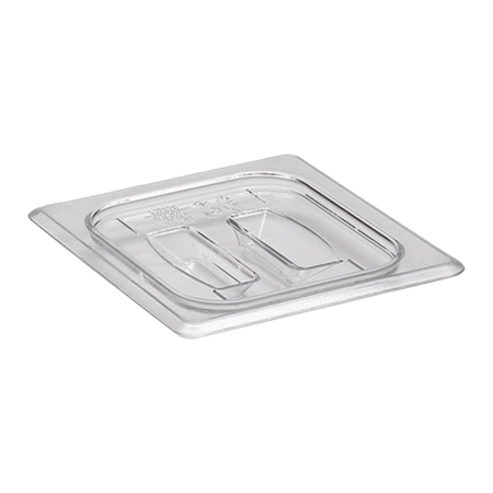 minib48d42f1-a55d-44b0-83c6-260da3ca98e0