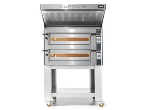 4e8ac070-b526-4c4c-906b-b13b187db935