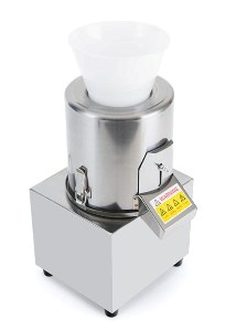 f43c553e-d175-400c-87c4-8c6d945fc4bf