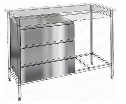 minid5ce6d9d-9f76-460f-b77d-c5bbb61bfb8a