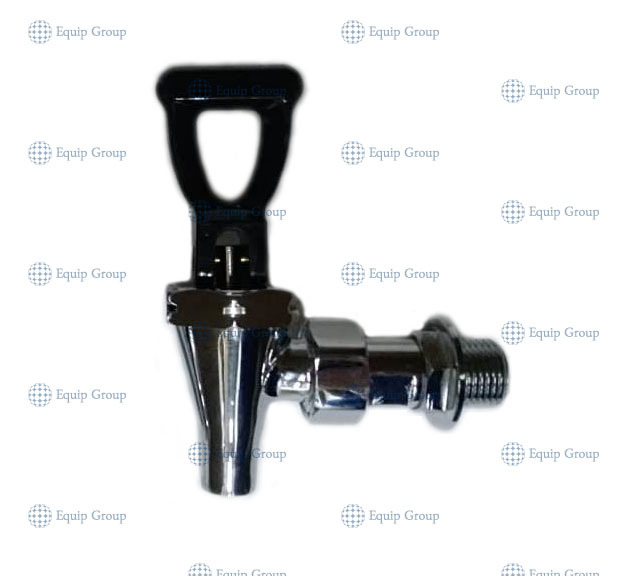 miniccbbf55c-138b-4d9b-bdf4-06a0b0a369a5