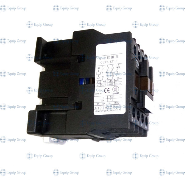 mini12f3cb8b-5118-4119-94cf-781e66ea3446 mini12f3cb8b-5118-4119-94cf-781e66ea3446