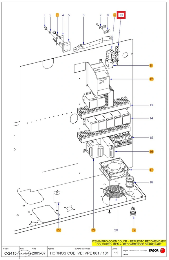 mini3603c366-282e-437f-9d06-60756c436c8b