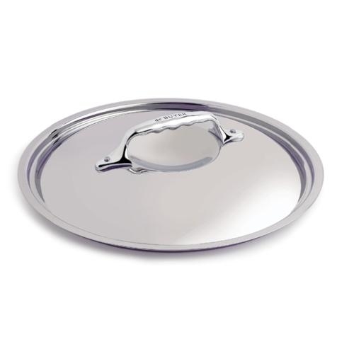 c76fce2f-9096-4ae4-b015-8f5988fcc3c1