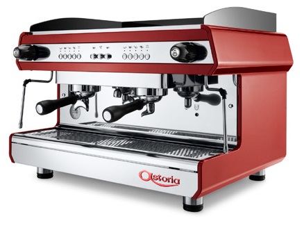 c0d42b30-e3c2-497b-9b79-c81dbff77bb1