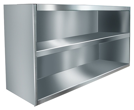 f55a123ee663ab87330f8e7080560781