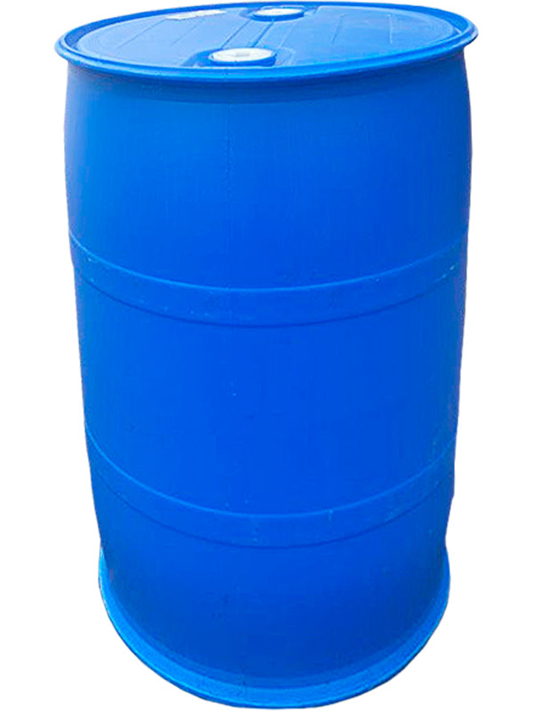 mini10117ab1-852c-459e-8395-fbe8bce1c48e