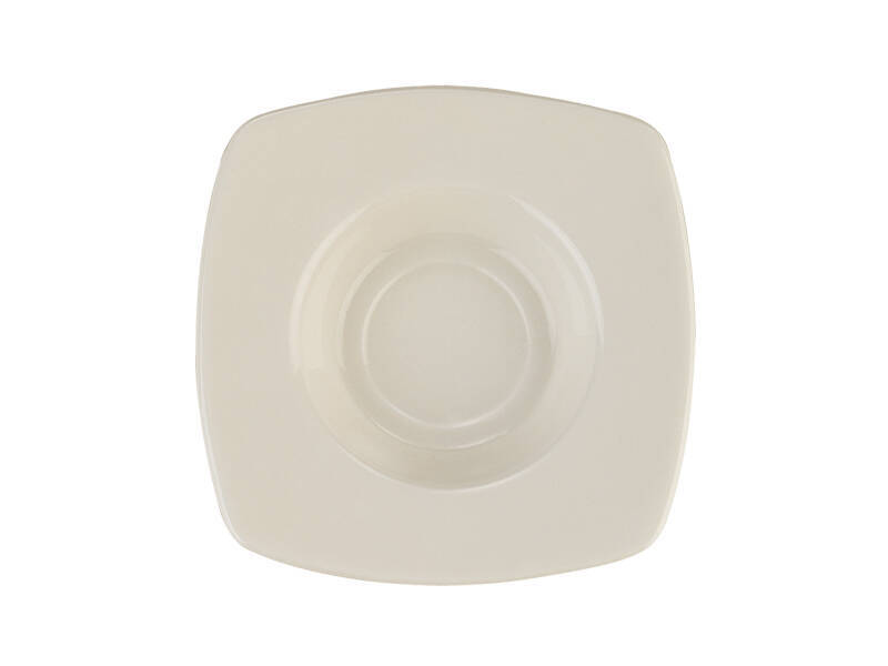 mini27cc020d-fa33-42fa-966e-b4313f6ac70d