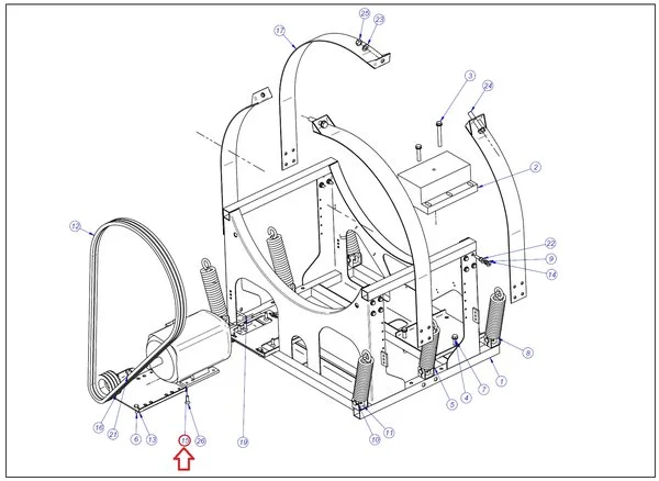 mini346a4280-741c-4e48-a459-c3d9ded45249