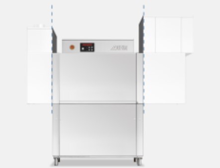 minie1c50232-2fe6-48fd-8fdd-729770947360