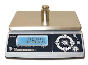 bea646d7-1e1c-48be-a087-7a0ccf01711e