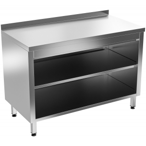 e160a2a8-c14c-41d0-a19e-78a36e8d0743